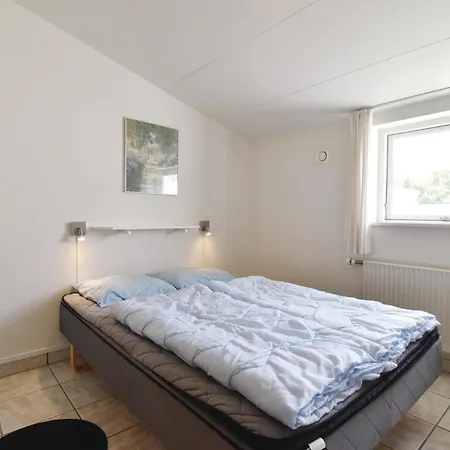 Slaenvej Otterup Iii *