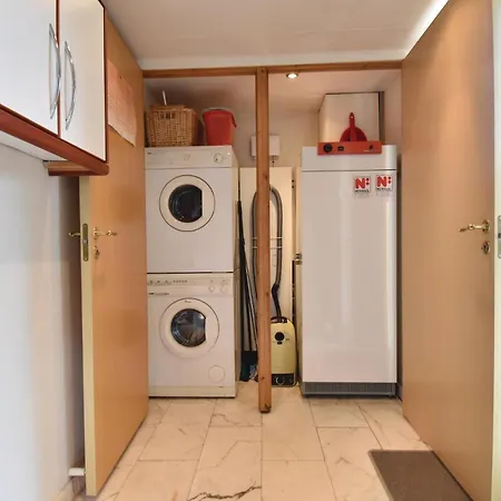 Beautiful Home In Otterup With Sauna *
