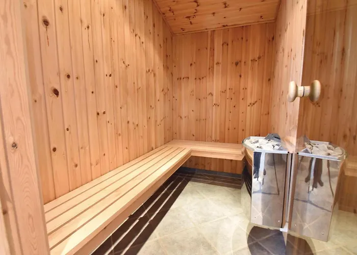 Slaenvej Iii Otterup